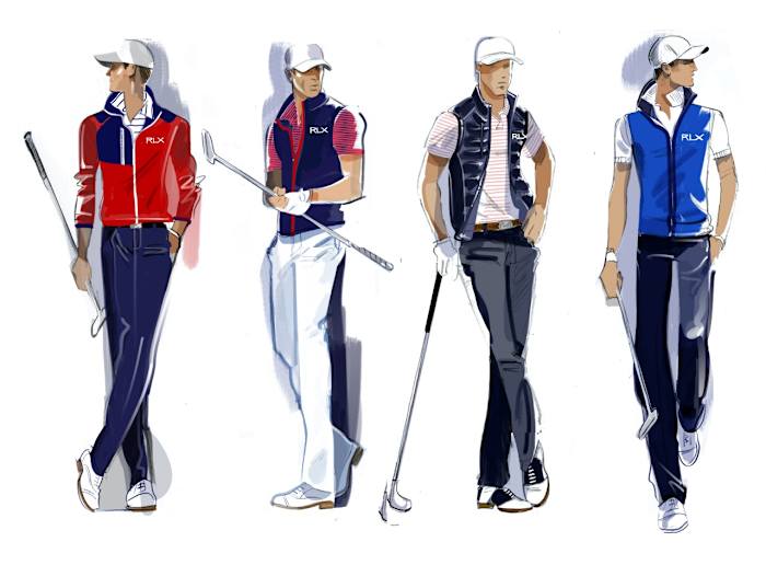 thumbnail_Billy Horschel Masters